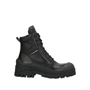 yz fB[XNGA[h fB[X u[c V[Y Ankle boots Black