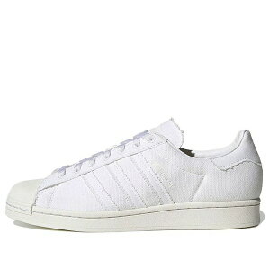 adidas AfB_X Y Xj[J[ yadidas originals Superstar Shoes 'Cloud White Off White' FX5534z TCY US_10(28.0cm)