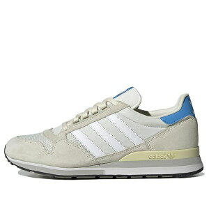 adidas AfB_X Y Xj[J[ yadidas Originals Zx 500 Shoes 'White' GY1981z TCY US_11(29.0cm)