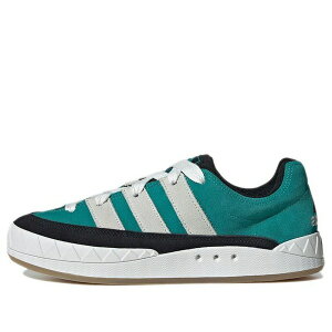 adidas �A�f�B�_�X �����Y �X�j�[�J�[ �yadidas Adimatic 'Forest' GZ6206�z �T�C�Y US_10(28.0cm)
