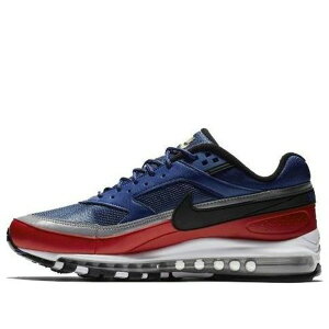 GA}bNX 97/BW AO2406