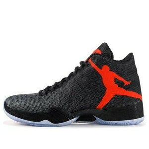Air Jordan W[_ Y Xj[J[ yAir Jordan 29 'Team Orange' 695515-005z TCY US_9.5(27.5cm)