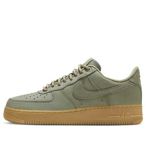 Nike iCL Y Xj[J[ yNike Air Force 1 Low 07 WB 'Green Brwon' FD3365-339z TCY US_11(29.0cm)