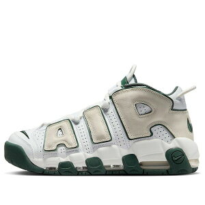 Nike �i�C�L �����Y �X�j�[�J�[ �yNike Air More Uptempo '96 'Vintage Green' FN6249-100�z �T�C�Y US_11(29.0cm)