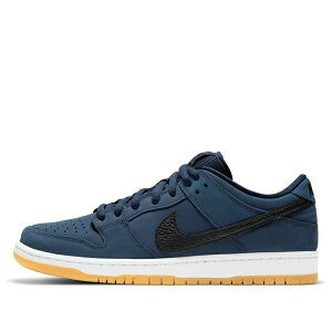 Nike �i�C�L �����Y �X�j�[�J�[ �yNike Dunk Low Pro ISO SB 'Navy Gum' CW7463-401�z �T�C�Y US_10(28.0cm)
