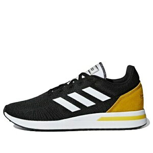 adidas AfB_X Y Xj[J[ yadidas Run 70s 'Gold' BD7961z TCY US_9(27.0cm)
