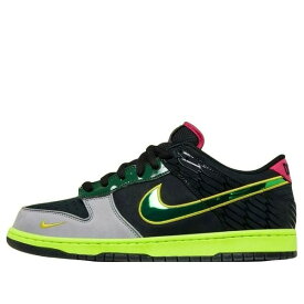 Nike ナイキ メンズ スニーカー 【Nike Dunk Low 'What The Duck Home' HV1454-001】 サイズ US_10(28.0cm)