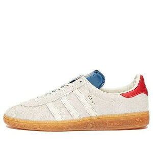 adidas �A�f�B�_�X �����Y �X�j�[�J�[ �yadidas Sneakersnstuff x GT 'Hometown Love - Paris' GV7570�z �T�C�Y US_7.5(25.5cm)
