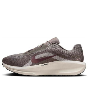 Nike iCL Y Xj[J[ yNike Air Zoom Winflo 11 'Cave Stone Burgundy Crush' FJ9509-200z TCY US_7(25.0cm)