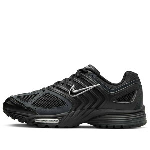 Nike �i�C�L �����Y �X�j�[�J�[ �yNike Air Zoom Pegasus 2K5 'Black Metallic Silver' HV1792-001�z �T�C�Y US_M_4