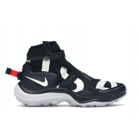 Nike ナイキ メンズ スニーカー 【Nike Gaiter Boot】 サイズ US_7.5(25.5cm) USA Medal Stand