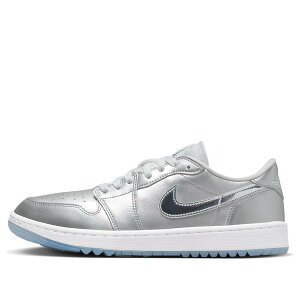 Air Jordan W[_ Y Xj[J[ yAir Jordan 1 Low Golf 'Giving' FD6848-001z TCY US_10(28.0cm)
