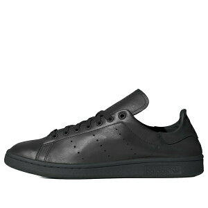 adidas �A�f�B�_�X �����Y �X�j�[�J�[ �yadidas Stan Smith Decon 'Core Black' IE9117�z �T�C�Y US_5.5(23.5cm)