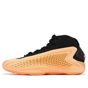 adidas �A�f�B�_�X �����Y �X�j�[�J�[ �yadidas AE 1 'With Love' IF1859�z �T�C�Y US_11.5(29.5cm)