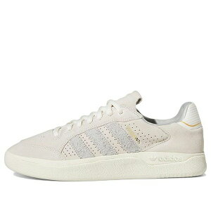 adidas AfB_X Y Xj[J[ yadidas Tyshawn Low 'Chalk White' HQ2006z TCY US_6(24.0cm)