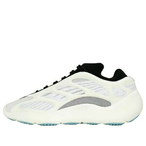adidas �A�f�B�_�X �����Y �X�j�[�J�[ �yadidas Yeezy 700 V3 'Azael' FW4980�z �T�C�Y US_6(24.0cm)