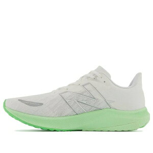 New Balance j[oX Y Xj[J[ yNew Balance FuelCell Propel v3 'White Vibrant Spring Glow' MFCPRCW3z TCY US_10(28.0cm)