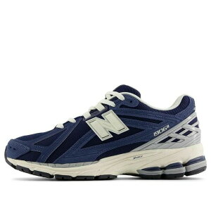 New Balance �j���[�o�����X �����Y �X�j�[�J�[ �yNew Balance 1906R 'Navy' M1906REI�z �T�C�Y US_10(28.0cm)