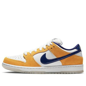 Nike �i�C�L �����Y �X�j�[�J�[ �yNike SB Dunk Low Pro 'Laser Orange' BQ6817-800�z �T�C�Y US_12(30.0cm)