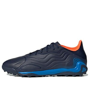 adidas AfB_X Y Xj[J[ yadidas Copa Sense.1 TF 'Team Navy' GW4951z TCY US_6.5(24.5cm)