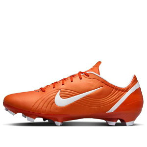 Nike �i�C�L �����Y �X�j�[�J�[ �yNike Zoom Mercurial Vapor 1 FG 'Shock Orange' HV0888-800�z �T�C�Y US_10.5(28.5cm)