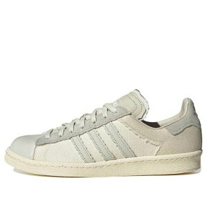 adidas �A�f�B�_�X �����Y �X�j�[�J�[ �yadidas x Highsnobiety Campus 'HIGHArt' IG8171�z �T�C�Y US_10(28.0cm)
