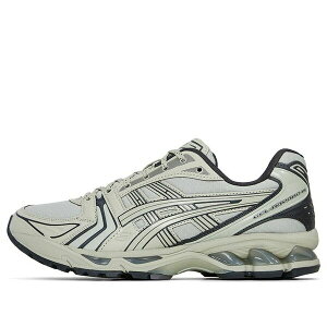 ASICS �A�V�b�N�X �����Y �X�j�[�J�[ �yASICS GEL-Kayano 14 'White Sage Graphite Grey' 1203A412-020�z �T�C�Y US_6(24.0cm)