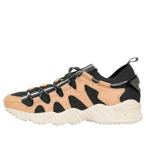 ASICS AVbNX Y Xj[J[ yASICS Bodega x Gel Mai Wool Knit 'Carbon Evening Sand' HN7S4-9717z TCY US_10(28.0cm)