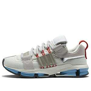 adidas AfB_X Y Xj[J[ White yadidas Twinstrike A//D 'Parallel Dimension' BY9835z TCY US_9(27.0cm)