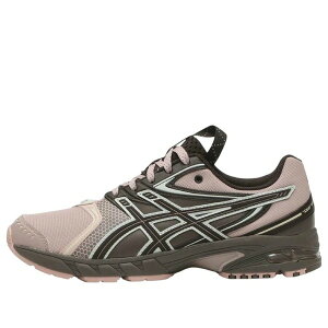 ASICS AVbNX Y Xj[J[ Coneflower/Black Coffee yASICS Gel-DS Trainer 14 'Coneflower Black Coffee' 1203A779-700z TCY US_11.5(29.5cm)