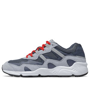 New Balance �j���[�o�����X �����Y �X�j�[�J�[ �yNew Balance No Vacancy Inn x 850 'Navy' ML850NVB�z �T�C�Y US_6(24.0cm)