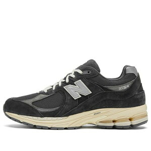 New Balance �j���[�o�����X �����Y �X�j�[�J�[ �yNew Balance 2002R 'Phantom' M2002RHO�z �T�C�Y US_6(24.0cm)