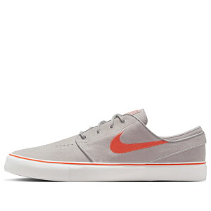 Nike �i�C�L �����Y �X�j�[�J�[ �G�X�r�[ �yNike SB Zoom Janoski OG+ 'College Grey Cosmic Clay' FD6757-005�z �T�C�Y US_8(26.0cm)