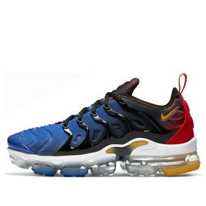 Nike �i�C�L �����Y �X�j�[�J�[ �yNike Air VaporMax Plus 'Live Together, Play Together' DC1476-001�z �T�C�Y US_7(25.0cm)