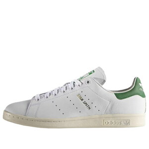 adidas �A�f�B�_�X �����Y �X�j�[�J�[ �X�^���X�~�X �yadidas Stan Smith OG 'Tumbled Leather' S75074�z �T�C�Y US_M_4.5