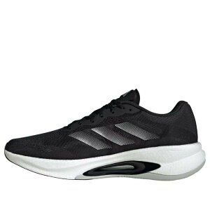 adidas �A�f�B�_�X �����Y �X�j�[�J�[ �yadidas Velostar 'Black Silver Metallic' HQ7281�z �T�C�Y US_8.5(26.5cm)