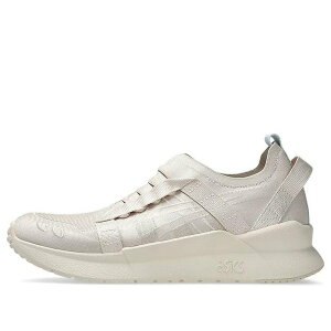 ASICS �A�V�b�N�X �����Y �X�j�[�J�[ �yASICS x CFCL Gel-Lyte III CM 1.95 'Pink Tint Pink Tint' 1203A267-250�z �T�C�Y US_6(24.0cm)