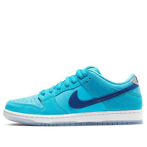 Nike �i�C�L �����Y �X�j�[�J�[ �_���N �yNike SB Dunk Low 'Blue Fury' BQ6817-400�z �T�C�Y US_M_13
