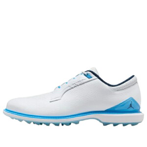 Jordan �W���[�_�� �����Y �X�j�[�J�[ �yAir Jordan ADG 5 'White Midnight Navy University Blue' FQ6642-104�z �T�C�Y US_9(27.0cm)