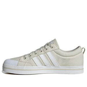 adidas �A�f�B�_�X �����Y �X�j�[�J�[ �yadidas neo Bravada Gray FY7807�z �T�C�Y US_9(27.0cm)