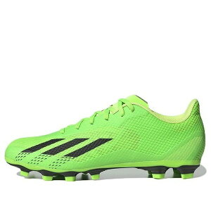 adidas �A�f�B�_�X �����Y �X�j�[�J�[ �yadidas X Speedportal.4 FG 'Game Data Pack' GW8494�z �T�C�Y US_10(28.0cm)