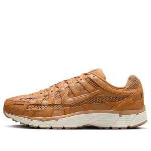 Nike �i�C�L �����Y �X�j�[�J�[ �yNike P-6000 SE 'Flax Metallic Gold Sail' HF0015-201�z �T�C�Y US_10.5(28.5cm)