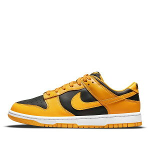 Nike �i�C�L �����Y �X�j�[�J�[ �_���N �yNike Dunk Low 'Goldenrod' DD1391-004�z �T�C�Y US_M_13