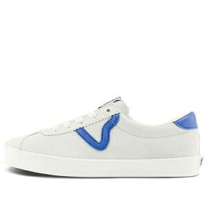 Vans �o���Y �����Y �X�j�[�J�[ �yVans Sport Low 'Surf The Web' VN000CQRCG4�z �T�C�Y US_9(27.0cm)