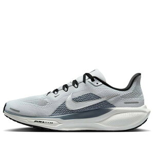 Nike �i�C�L �����Y �X�j�[�J�[ �yNike Air Zoom Pegasus 41 'Photon Dust Metallic Silver' FD2722-005�z �T�C�Y US_8(26.0cm)