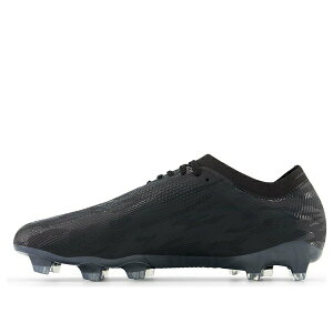 New Balance �j���[�o�����X �����Y �X�j�[�J�[ �yNew Balance Furon Elite FG V8 'Black' SF1FTB8�z �T�C�Y US_5(23.0cm)
