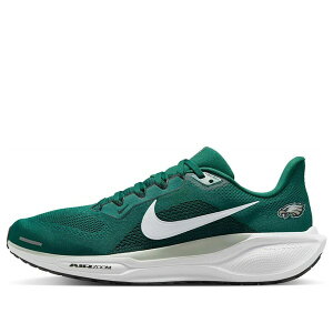 Nike �i�C�L �����Y �X�j�[�J�[ �yNike x NFL Pegasus 41 'Philadelphia Eagles' IB3215-300�z �T�C�Y US_11.5(29.5cm)