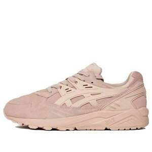 ASICS �A�V�b�N�X �����Y �X�j�[�J�[ �yASICS Gel-Kayano Trainer 'Evening Sand' HL7X1-1717�z �T�C�Y US_8(26.0cm)