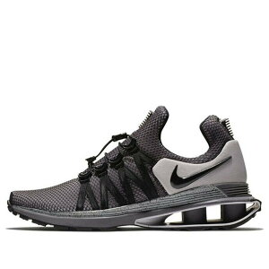 Nike �i�C�L �����Y �X�j�[�J�[ �yNike Shox Gravity 'Atmosphere Grey' AR1999-011�z �T�C�Y US_10(28.0cm)