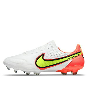 Nike �i�C�L �����Y �X�j�[�J�[ �yNike Tiempo Legend 9 Elite FG 'Motivation Pack' CZ8482-176�z �T�C�Y US_8(26.0cm)
